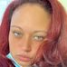 Profile Picture of Lily Crespo (@lily.crespo.58) on Facebook
