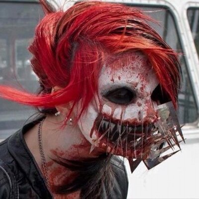 Profile Picture of Derek (@derekbeaudry123) on Twitter