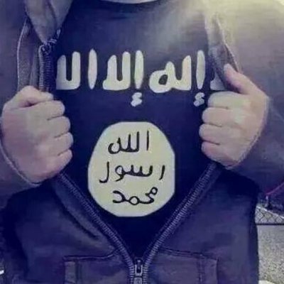 Profile Picture of Omar Shaban (@omarshaban44444) on Twitter