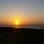 Profile Picture of Dylan Thiessen (@dylan.thiessen) on Instagram