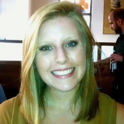 Profile Picture of Samantha Silvas (@samsilvas) on Twitter