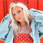 Profile Picture of Ronja (@ronj.arovardotter) on Instagram