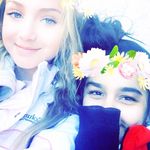 Profile Picture of Jillian Morris (@jillyspamzzz) on Instagram