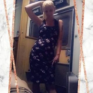 Profile Picture of Bonnie Moore (@bonnie.moore.5076) on Facebook