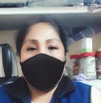 Rita Choque Calle - Facebook Profile Picture of Rita Choque Calle (@Rita-Choque-Calle) on Facebook