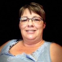Profile Picture of Staci Heck (@staci-heck-1) on Quora