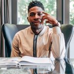Profile Picture of Andrew Tyree Clinkscale (@andrewtyreeclinkscale) on Instagram