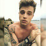 Profile Picture of Mario Resto (@marioresto00) on Instagram