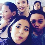 Profile Picture of Timothy Gelagat (@timothy_labu_gelagat) on Instagram