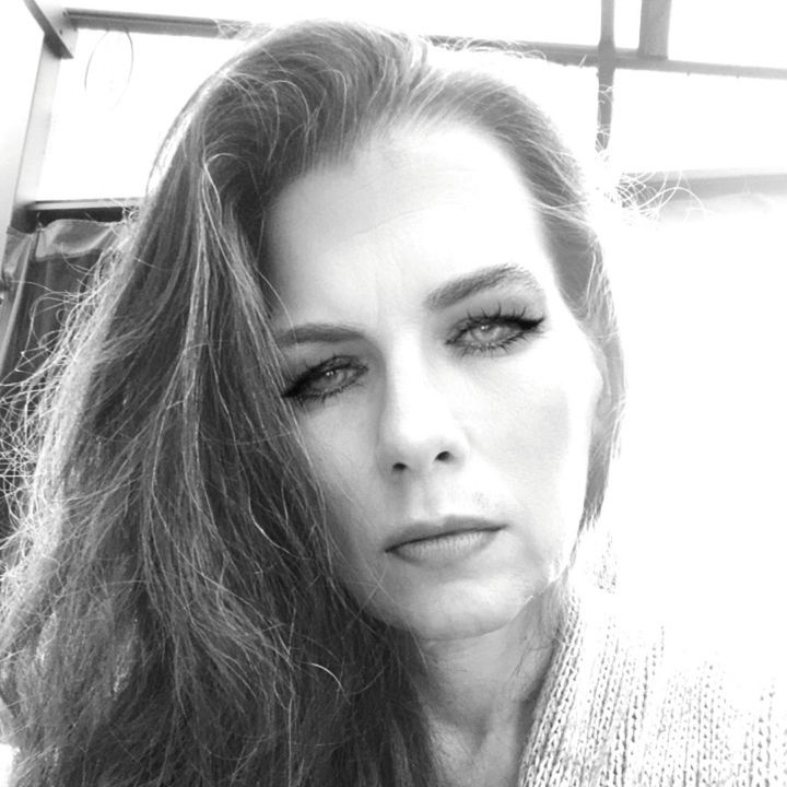 Profile Picture of 🇺🇸kimberly.winkler🇺🇸 (@kimberly.winkler1) on Tiktok