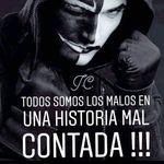 Profile Picture of Richard Barrera (@richardbarrera84) on Instagram