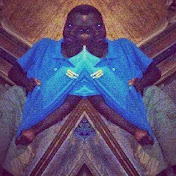 Profile Picture of Josiah Boone (@josiahboone8473) on Youtube