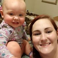 Profile Picture of Nikki Wilkinson (@nikki-wilkinson-9) on Quora