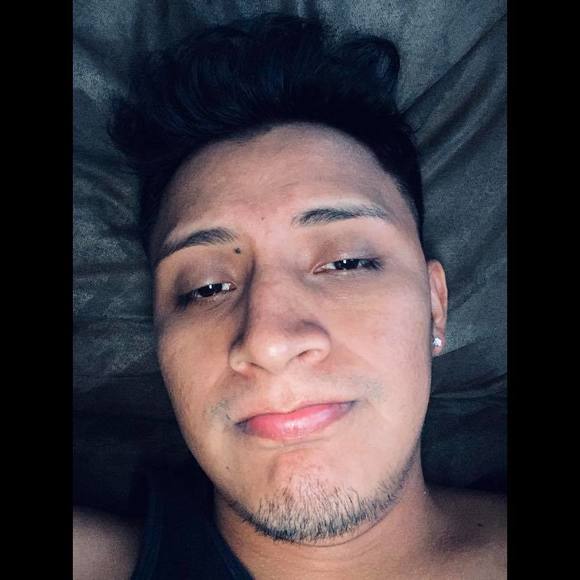 Profile Picture of Marcos Marcos (@marcosmarcos510) on Poshmark