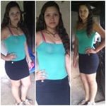 Profile Picture of Aleyda Flores (@aleyda5878) on Instagram