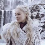 Profile Picture of Suzan Omar (@Suzan-Omar) on Facebook