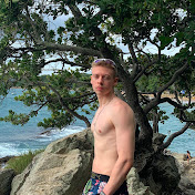 Profile Picture of Victor Bono (@VictorBonoo) on Youtube