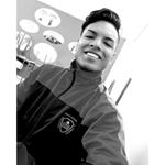 Profile Photo of ronald josue aguirre loza (@ronald_aguirre1999) on Instagram