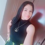 Profile Picture of Joy Aviles (@jahanyjovier) on Instagram