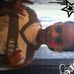Profile Picture of Corey Mickens (@corey.mickens.5) on Facebook