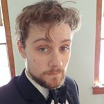 Profile Picture of Chris Stork (@chrisstork21) on Instagram