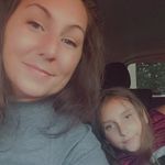 Profile Picture of Jody Etheridge (@jodyetheridge1) on Instagram