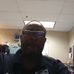 Profile Picture of Robert Daye (@robert.daye.102) on Facebook