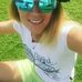 Profile Picture of Crystal Wilkins (@crystal.wilkins.9634) on Facebook