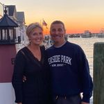 Profile Picture of Lori Bennett- NJ Realtor (@loribennettrealtor) on Instagram