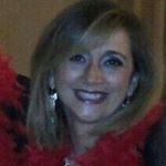 Profile Picture of Lori Longo (@lori.longo) on Instagram