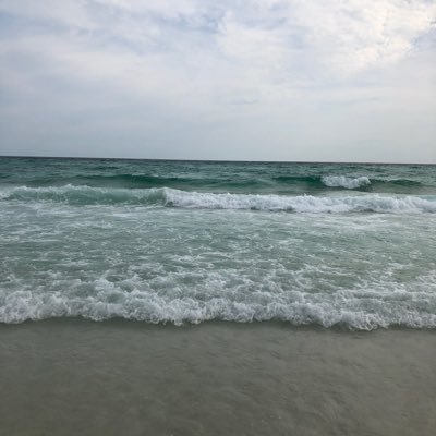Profile Picture of Rodney Carey (@dex61kw1980) on Twitter
