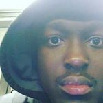 Profile Picture of Charles Kendall (@ckendall567) on Instagram