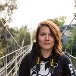 Profile Picture of Kasey Campbell (@thewander.life) on Instagram