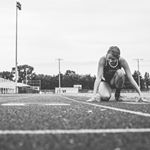 Profile Picture of Shay Abbott (@shade.chaser) on Instagram