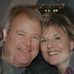 Profile Picture of Steve Gray (@steve.gray.779857) on Facebook