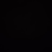 Profile Picture of Jagandeep Singh (@Jagandeep_singh540) on Youtube
