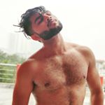 Profile Picture of Nadeem (@nadeem___ali___) on Instagram