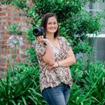 Profile Picture of Amanda Holliday (@amandahollidayphotography) on Instagram