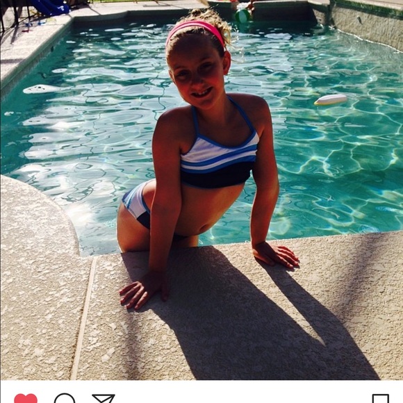 Gina Tamburino - Poshmark Profile Picture of Gina Tamburino (@gmt2004) on Poshmark