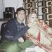 Profile Picture of Rashmi Sachin Verma (@rashmi.verma.923724) on Facebook