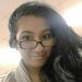 Neida Ramirez - Pinterest Profile Picture of Neida Ramirez (@neidaaramirez) on Pinterest