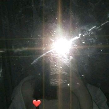 Profile Picture of Người xa lạ (@chipchiple) on Tiktok