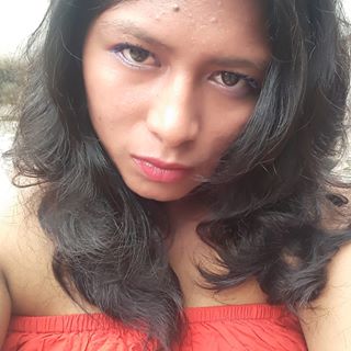 Profile Picture of Francisca Lozada (@francisca.lozada.37) on Facebook