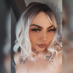 B Martinez🌹 - Instagram Profile Picture of B Martinez🌹 (@caliqueen25) on Instagram