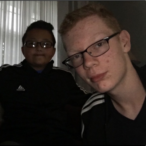 Profile Picture of Braden Spears (@flygoner) on Poshmark