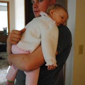 Profile Picture of Michael Mcmartin (@103836849) on Myspace