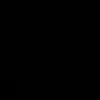 Profile Picture of Caleb (@c.torres.j) on Tiktok