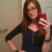 Profile Picture of Patrick Shipp (@patrick.shipp.568) on Facebook