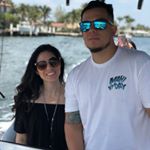 Profile Picture of stevenblandon (@stevenbofc) on Instagram