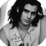 Profile Picture of Eric Unger (@ericungerrr) on Instagram